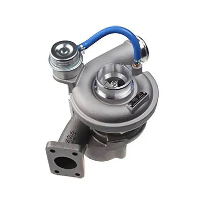 Turbo GT2556S Turbocharger 2674A404 For Perkins Engine 1104C-44TA from MyMROmarts