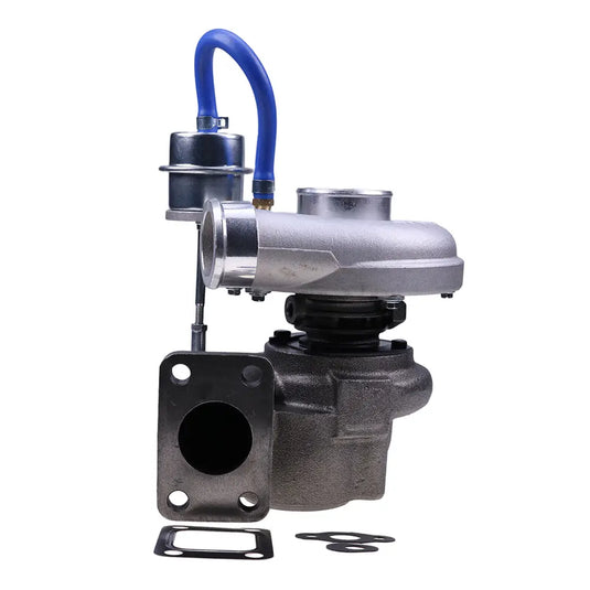 Turbo GT2049S Turbocharger 2674A405 for Perkins Engine 1103B-33T 1103C-33T 1103C-33TA from MyMROmarts
