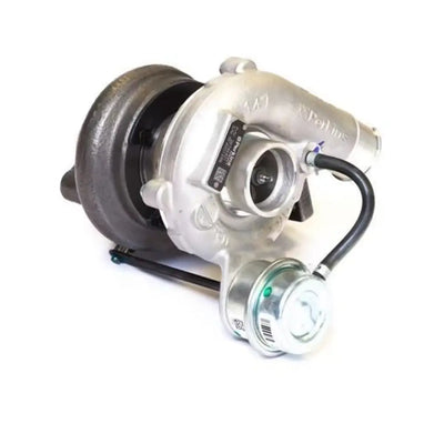 Turbo GT2049S Turbocharger 2674A421 2673A421 For Perkins Engine 1103A from MyMROmarts