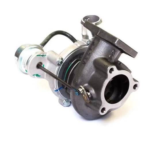Turbo GT2049S Turbocharger 2674A421 2673A421 For Perkins Engine 1103A from MyMROmarts