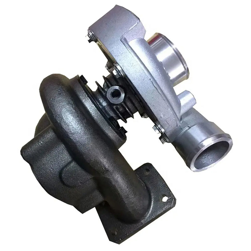 Load image into Gallery viewer, Turbo GT2556 Turbocharger 2674A431 For Perkins Engine 1104A-44T - Engine Parts &gt; Air Intake and Exhaust System &gt; Turbocharger from  My Store
