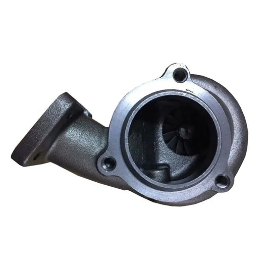 Turbo GT2556 Turbocharger 2674A431 For Perkins Engine 1104A-44T - Engine Parts > Air Intake and Exhaust System > Turbocharger from  My Store
