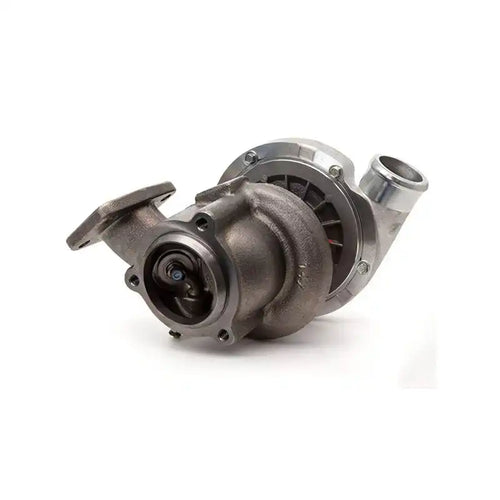 Turbo GT2560S Turbocharger 2674A806 For Perkins Engine 1104D-E44TA from MyMROmarts