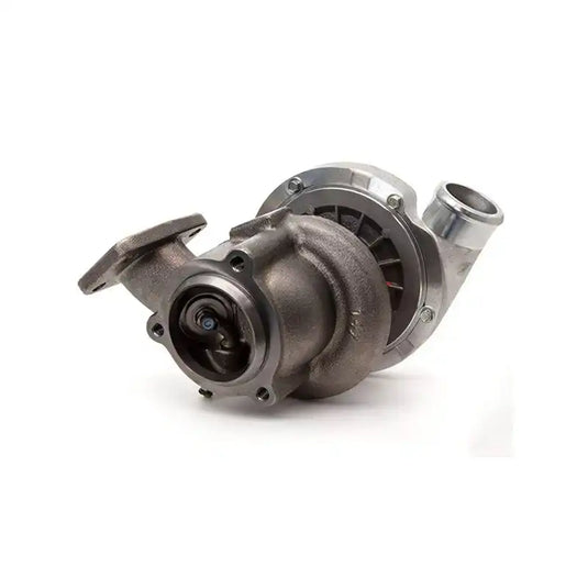 Turbo GT2560S Turbocharger 2674A806 For Perkins Engine 1104D-E44TA from MyMROmarts
