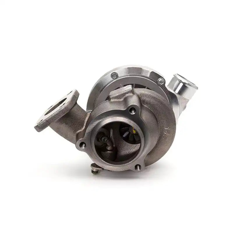 Load image into Gallery viewer, Turbo GT2560S Turbocharger 2674A806 For Perkins Engine 1104D-E44TA from MyMROmarts
