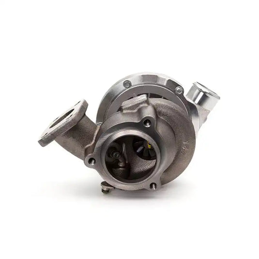 Turbo GT2560S Turbocharger 2674A806 For Perkins Engine 1104D-E44TA from MyMROmarts