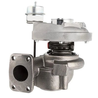 Turbo GT2560S Turbocharger 2674A807 For Perkins Engine 1104D-E44TA - Engine Parts > Air Intake and Exhaust System > Turbocharger from  My Store
