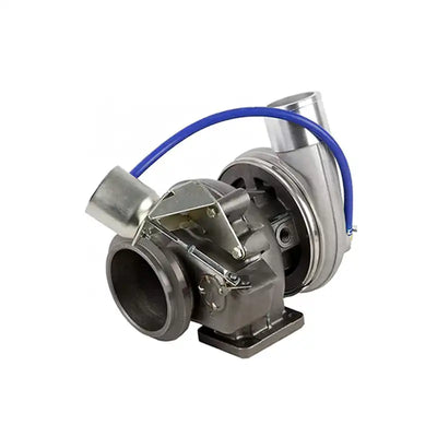 Turbo S310CG136 Turbocharger 274-9989 20R-2971 For Caterpillar Excavator CAT 330DL 336DL 336DLN Engine C9 from MyMROmarts