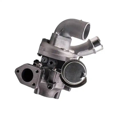 Turbo GT1749V Turbocharger 28200-4A480 for Hyundai iLoad Hyundai iMax Hyundai H-1 Hyundai Starex Hyundai i800 - Engine Parts > Air Intake and Exhaust System > Turbocharger from  My Store