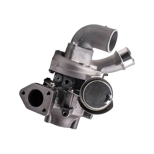 Turbo GT1749V Turbocharger 28200-4A480 for Hyundai iLoad Hyundai iMax Hyundai H-1 Hyundai Starex Hyundai i800 - Engine Parts > Air Intake and Exhaust System > Turbocharger from  My Store