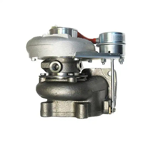 Turbo GT2052S Turbocharger 28230-41431 for Hyundai Mighty Truck Bus HD72 with D4AL Engine from MyMROmarts