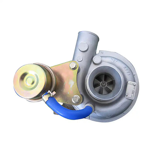 Turbo GT1749S Turbocharger 28230-41730 for Hyundai Truck Mighty II with D4AL Engine from MyMROmarts
