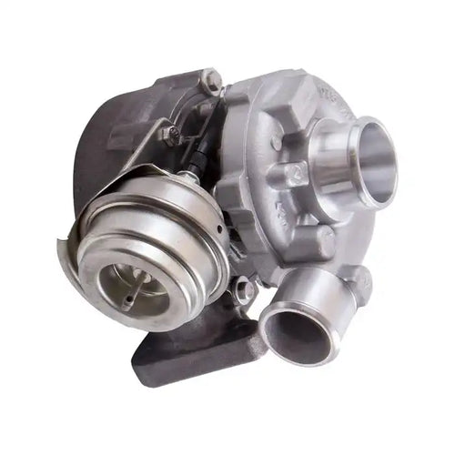Turbo GT1749V Turbocharger 28231-27900 for Hyundai Santa Fe 2.0L CRDi Engine D4EA-V - Engine Parts > Air Intake and Exhaust System > Turbocharger from  My Store