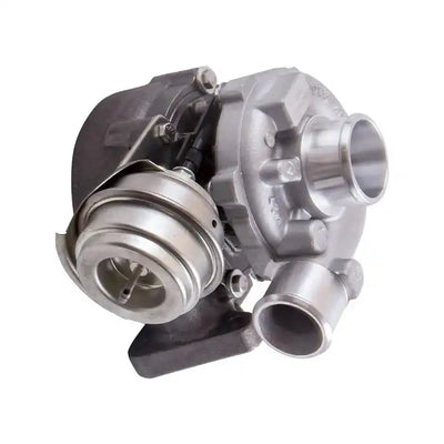 Turbo GT1749V Turbocharger 28231-27900 for Hyundai Santa Fe 2.0L CRDi Engine D4EA-V - Engine Parts > Air Intake and Exhaust System > Turbocharger from  My Store