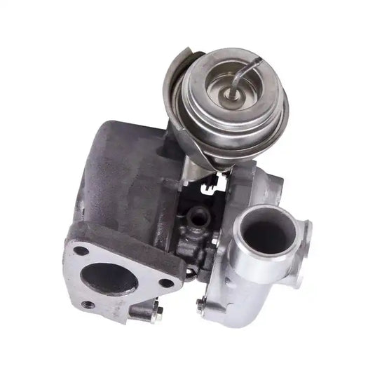 Turbo GT1749V Turbocharger 28231-27900 for Hyundai Santa Fe 2.0L CRDi Engine D4EA-V - Engine Parts > Air Intake and Exhaust System > Turbocharger from  My Store