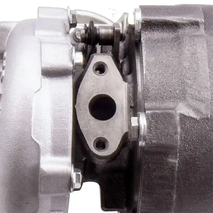 Load image into Gallery viewer, Turbo GT1749V Turbocharger 28231-27900 for Hyundai Santa Fe 2.0L CRDi Engine D4EA-V - Engine Parts &gt; Air Intake and Exhaust System &gt; Turbocharger from  My Store
