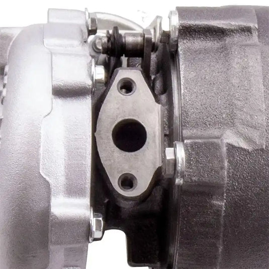 Turbo GT1749V Turbocharger 28231-27900 for Hyundai Santa Fe 2.0L CRDi Engine D4EA-V - Engine Parts > Air Intake and Exhaust System > Turbocharger from  My Store