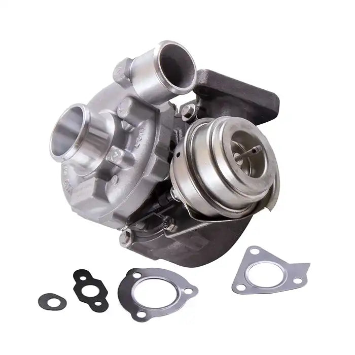 Load image into Gallery viewer, Turbo GT1749V Turbocharger 28231-27900 for Hyundai Santa Fe 2.0L CRDi Engine D4EA-V - Engine Parts &gt; Air Intake and Exhaust System &gt; Turbocharger from  My Store
