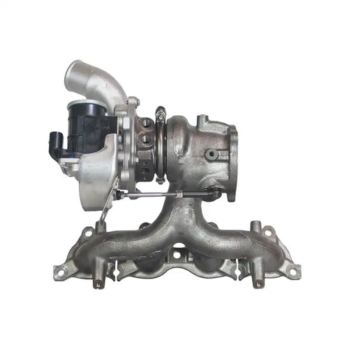 Turbo B01 Turbocharger 28231-2B760 28231 2B760 for Hyundai Veloster SR Tucson 1.6L - Engine Parts > Air Intake and Exhaust System > Turbocharger from  My Store