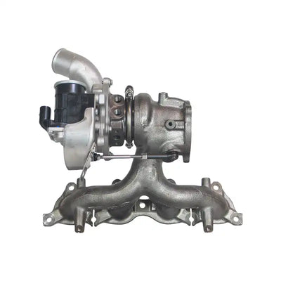 Turbo B01 Turbocharger 28231-2B760 28231 2B760 for Hyundai Veloster SR Tucson 1.6L - Engine Parts > Air Intake and Exhaust System > Turbocharger from  My Store