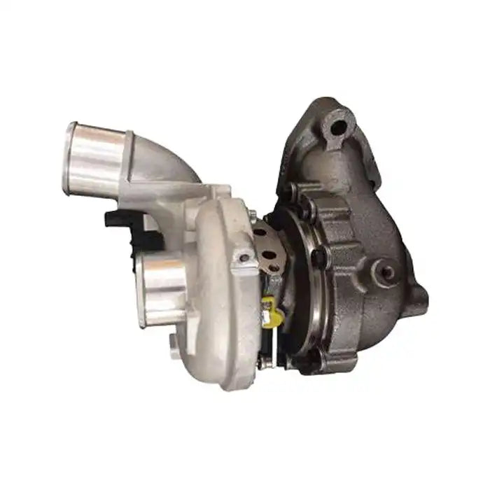Load image into Gallery viewer, Turbo GTB1752VLK Turbocharger 28231-2F100 for Hyundai D4HB R2.2 Engine - Engine Parts &gt; Air Intake and Exhaust System &gt; Turbocharger from  My Store
