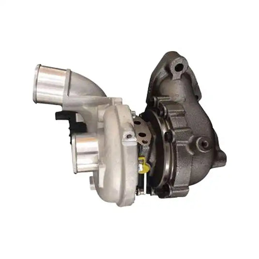 Turbo GTB1752VLK Turbocharger 28231-2F100 for Hyundai D4HB R2.2 Engine - Engine Parts > Air Intake and Exhaust System > Turbocharger from  My Store