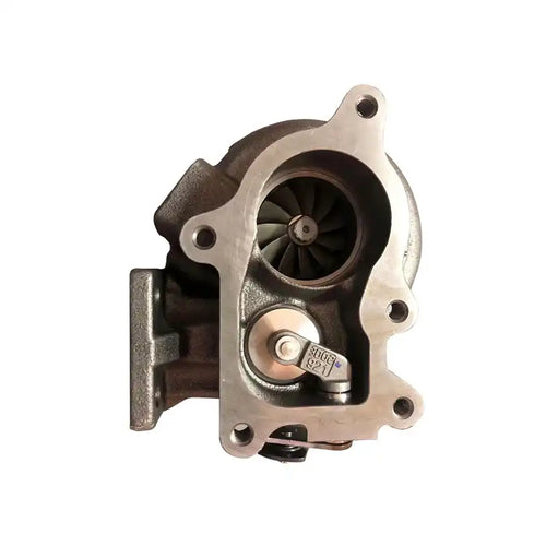 Turbo HE221W Turbocharger 2839315 for Cummins Engine ISDe4 4.5L 140HP from MyMROmarts