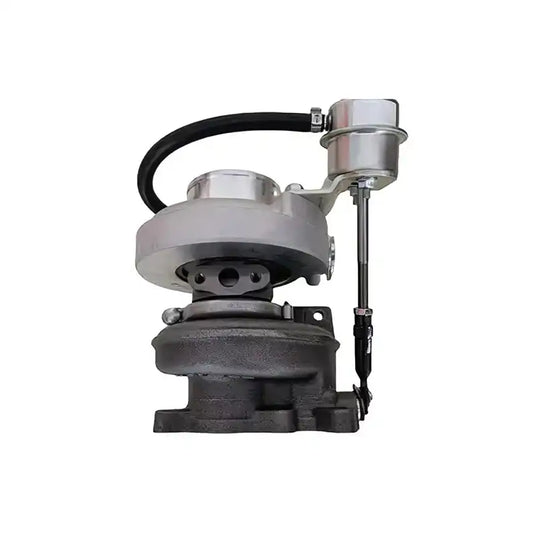 Turbo HE351W Turbocharger 2839317 for Cummins Engine ISDE from MyMROmarts