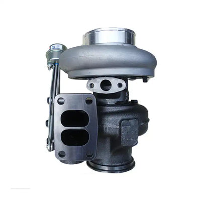 Turbocharger 2839354 2839353 for Cummins Engine 6B 6BT from MyMROmarts
