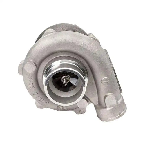 Turbo GTA5008 Turbocharger 284-2711 for Caterpillar CAT C15 Engine - Engine Parts > Air Intake and Exhaust System > Turbocharger from  My Store