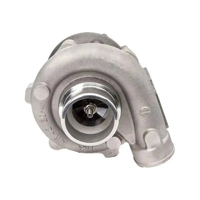 Turbo GTA5008 Turbocharger 284-2711 for Caterpillar CAT C15 Engine - Engine Parts > Air Intake and Exhaust System > Turbocharger from  My Store