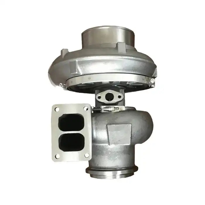 Carica immagine in Galleria Viewer, Turbo GTA5008 Turbocharger 284-2711 for Caterpillar CAT C15 Engine - Engine Parts &gt; Air Intake and Exhaust System &gt; Turbocharger from  My Store
