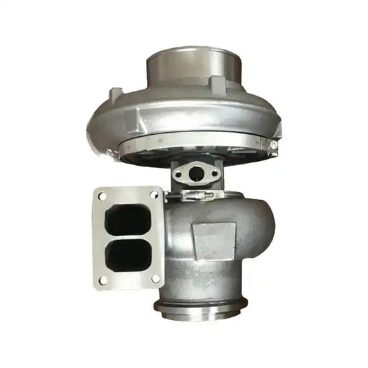 Turbo GTA5008 Turbocharger 284-2711 for Caterpillar CAT C15 Engine - Engine Parts > Air Intake and Exhaust System > Turbocharger from  My Store