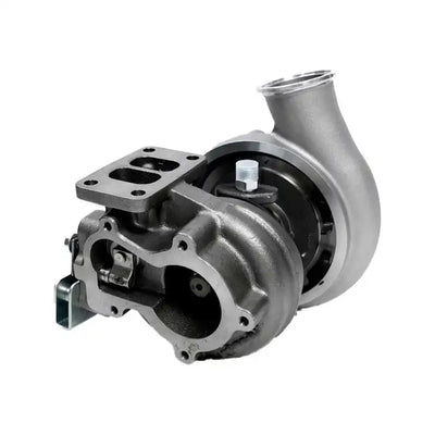 Turbo HE211W Turbocharger 2840684 2840685 For Cummins Engine QSB6.7 B5.9 - Engine Parts > Air Intake and Exhaust System > Turbocharger from  My Store