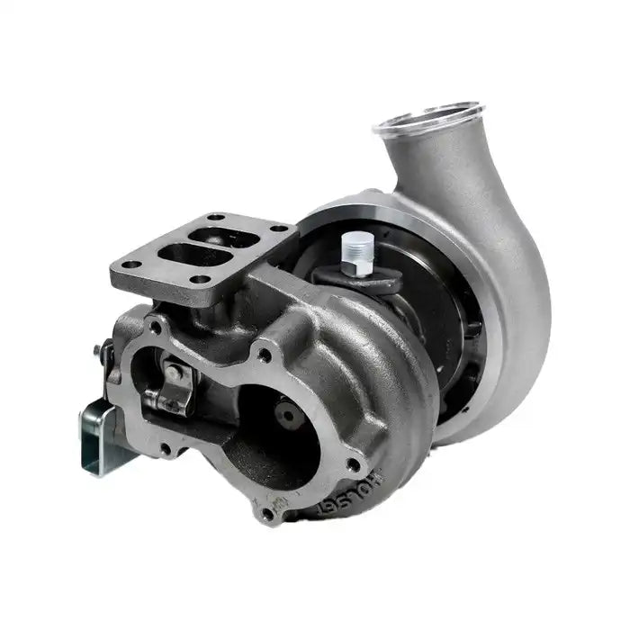 Turbo HX40W Turbocharger 2840946 2840947 for Cummins Engine 6CT C260