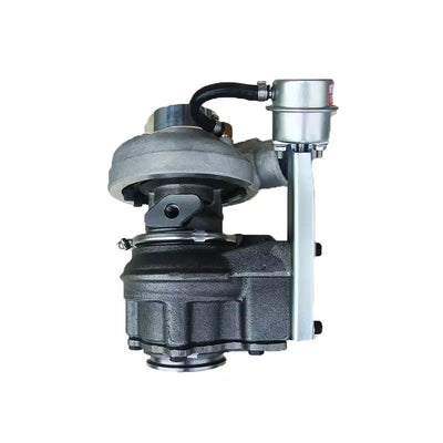 Turbocharger 2842849 for Cummins Engine ISDE from MyMROmarts