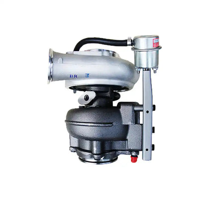 Turbocharger 2842888 for Cummins Engine ISDE from MyMROmarts