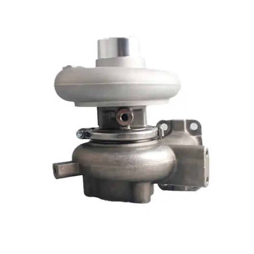 Turbo TD06H Turbocharger 287-0049 310-9617 For Caterpillar Excavator CAT 320D 323D Engine C6.4 from MyMROmarts