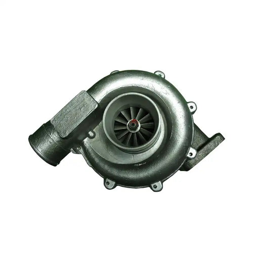 Trubo TD06H Turbocharger 2870049 for Caterpillar CAT 320D 323D Excavator C6.4 3066 Engine from MyMROmarts