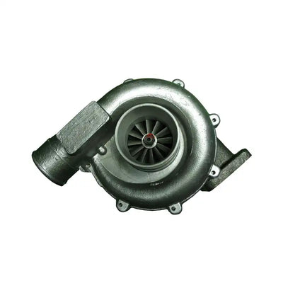 Trubo TD06H Turbocharger 2870049 for Caterpillar CAT 320D 323D Excavator C6.4 3066 Engine from MyMROmarts