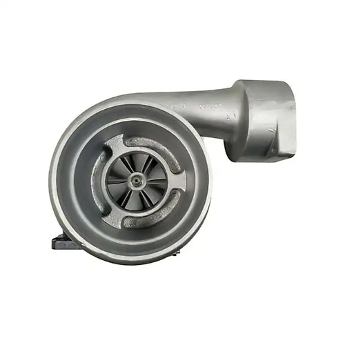 Turbo BTV7511 Turbocharger 289-1453 for Caterpillar CAT 3512B 3512 3508 3516C 3516B Engine from MyMROmarts