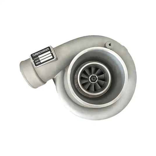 Turbo HT3B ST50 T46 VT50 Turbocharger 3032060 for Cummins Engine NTA855-P - Engine Parts > Air Intake and Exhaust System > Turbocharger from  My Store