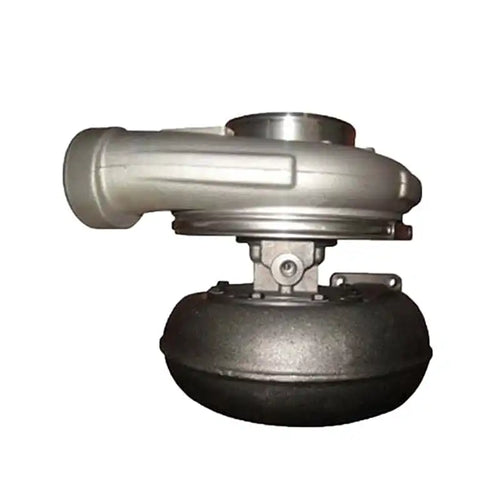 Turbo S4T Turbocharger 3035305 3523850 3801697 3525219 For Cummins Engine KTA38 KTA19 from MyMROmarts