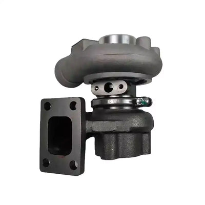 Turbocharger 310-9695 3109695 for Caterpillar Excavator 315D L 318 318D L 319D 319D L 319D LN - Engine Parts > Air Intake and Exhaust System > Turbocharger from MyMROmarts