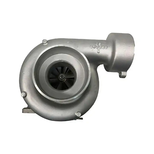 Turbo 3LM-319 Turbocharger 310130 for Caterpillar CAT Earth Moving with D333C 3306 Engine - Engine Parts > Air Intake and Exhaust System > Turbocharger from  My Store