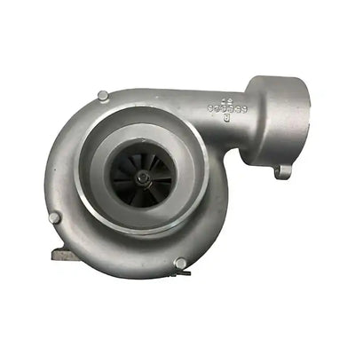 Turbo 3LM-319 Turbocharger 310130 for Caterpillar CAT Earth Moving with D333C 3306 Engine - Engine Parts > Air Intake and Exhaust System > Turbocharger from  My Store