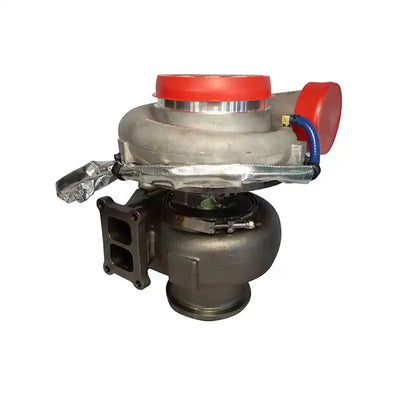 Turbo GTA5523BS GTA4702 Turbocharger 3104766 for Cummins QSX15 ISX15 X15 Engine from MyMROmarts