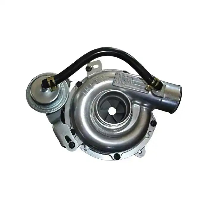Carica immagine in Galleria Viewer, Turbo S3A Turbocharger 312283 for Scania 113 Truck with DS11-34 Engine - Engine Parts &gt; Air Intake and Exhaust System &gt; Turbocharger from  My Store
