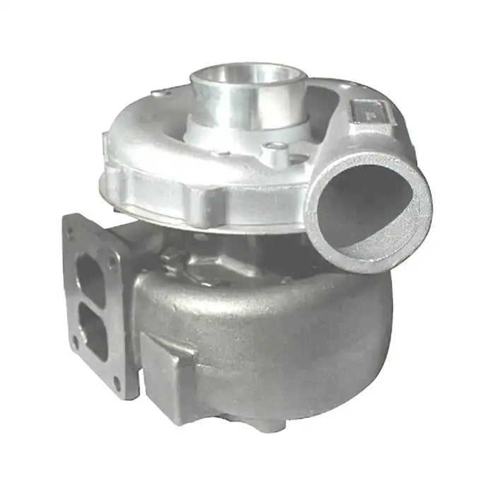 Carica immagine in Galleria Viewer, Turbo S3A Turbocharger 312283 for Scania 113 Truck with DS11-34 Engine - Engine Parts &gt; Air Intake and Exhaust System &gt; Turbocharger from  My Store
