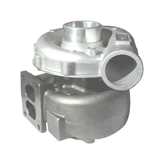 Turbo S3A Turbocharger 312283 for Scania 113 Truck with DS11-34 Engine - Engine Parts > Air Intake and Exhaust System > Turbocharger from  My Store